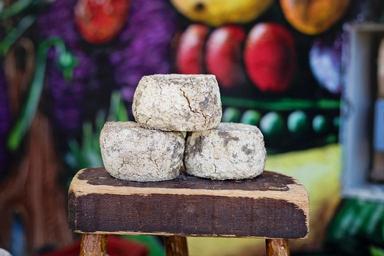 cheese-stacked-blocks-of-cheese-1433523.jpg