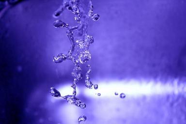 violet-background-water-violet-218131.jpg