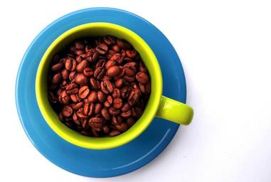 coffee-coffee-beans-coffee-cup-628665.jpg