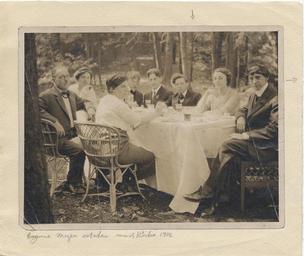 Artists_dining_outdoors_at_Mt._Kisco.jpg