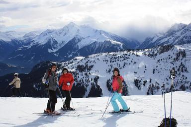 skiing-mountains-snow-377235.jpg