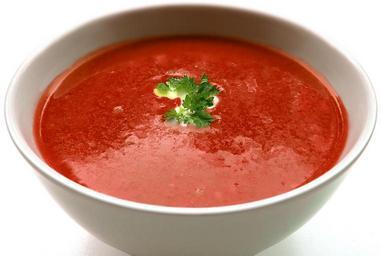 soup-cream-soup-tomato-soup-cook-622737.jpg