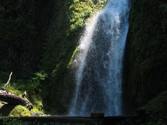 Waterfall nature landscape.jpg