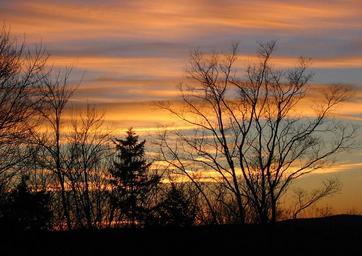 sunset-winter-outdoor-979660.jpg