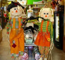 scarecrows-thanksgiving-october-463613.jpg
