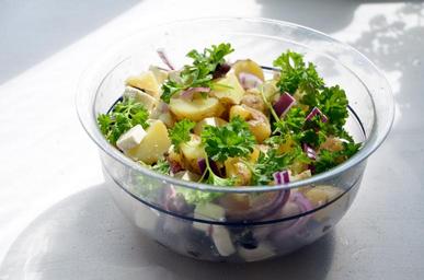 salad-potato-salad-summer-mat-good-818584.jpg