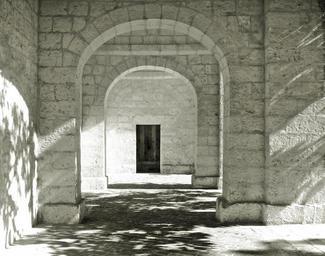arch-arches-archway-church-shadows-1042204.jpg