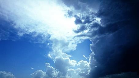 clouds-cloud-sky-blue-718334.jpg