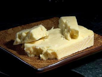 Wensleydale cheese.jpg