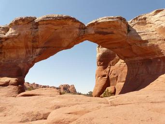 arches-arches-national-park-4613.jpg
