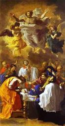 poussin_miracle_st_francis_xavier_1641.jpg