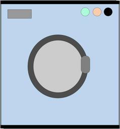 washing_machine_3.svg