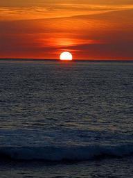 Sunset ocean.jpg