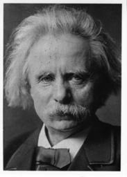 Edvard_Grieg_portrait.jpg