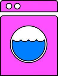 washing_machine_pink.svg