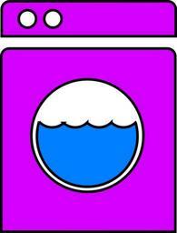 washing_machine_purple.svg