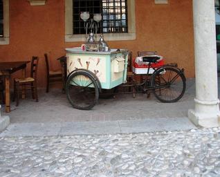ice-cream-cart-ice-cream-sales-174722.jpg