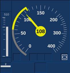 DMI speedinfo118-108IndS.svg