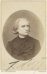 Franz_Liszt_portrait.jpg