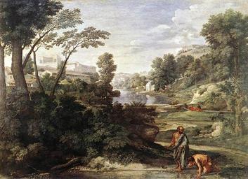 poussin_landscape_with_diogenes_c_1647.jpg