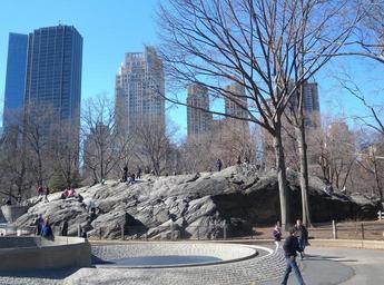 central-park-new-york-city-85862.jpg