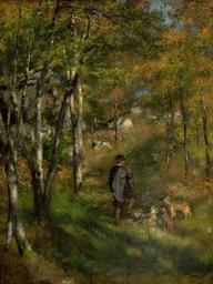 Renoir_-_Jules_Le_Coeur_na_Floresta_de_Fontainebleau.jpg