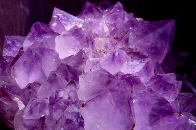 amethyst-violet-crystal-cave-druze-1576233.jpg