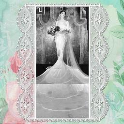 lady-wedding-bride-vintage-lace-1112841.jpg