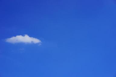 cloud-sky-blue-clouds-form-summer-1117279.jpg
