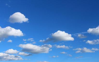 clouds-blue-sky-and-clouds-1046109.jpg