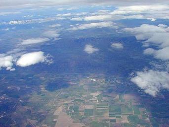 Ground clouds from airplane.jpg
