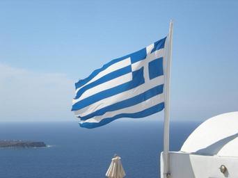 santorini-greek-island-greece-86840.jpg