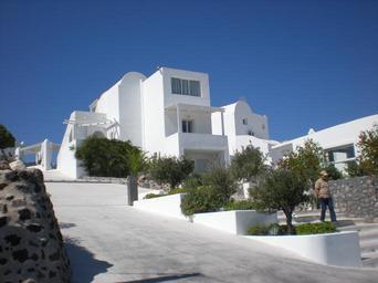 santorini-greek-island-greece-86818.jpg