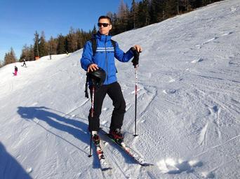 skiing-ski-snow-sport-ski-area-1452468.jpg