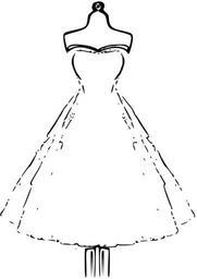 bridal-dress-mannequin-wedding-309013.svg