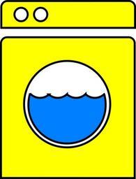 washing_machine_yellow.svg