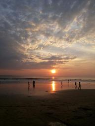 sunset-sunset-on-beach-1699778.jpg