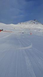 skiing-winter-sports-snow-winter-587357.jpg