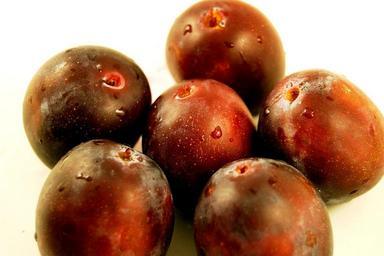 Grapes fruits.jpg