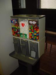 Candy vending machine.jpg
