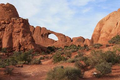 arches-national-park-rocks-desert-1024462.jpg