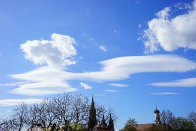 clouds-sleet-cloud-formation-sky-1194924.jpg