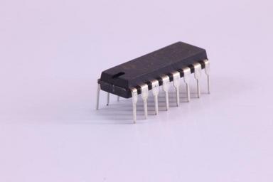 integrated-circuit-electronics-421816.jpg