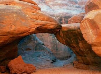 arches-national-park-utah-moab-usa-51612.jpg