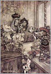 Alice_in_Wonderland_by_Arthur_Rackham_-_14_-_Who_stole_the_Tarts?.jpg