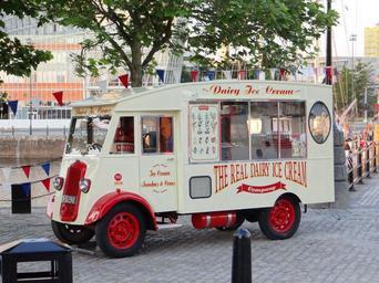 ice-cream-ice-cream-cart-candy-999569.jpg