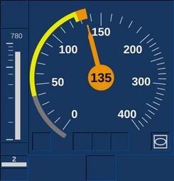 DMI Speedinfo128-135WaS.svg