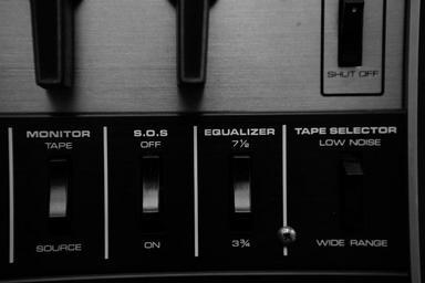 music-audio-equipment-equalizer-699302.jpg