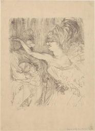 Henri_de_Toulouse-Lautrec,_Guy_and_Mealy,_in_Paris_Qui_Marche,_1898_-_The_Metropolitan_Museum_of_Art.jpg