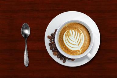 coffee-cup-and-saucer-black-coffee-1572744.jpg
